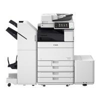 Canon-ADV-IRC5530