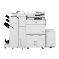 Canon-IR-ADV-6555-III