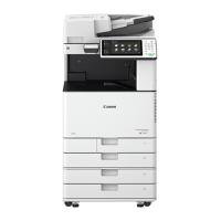 Canon-IRC3520