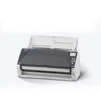 FUJITSU-fi-7460-Scanner