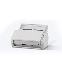 Fujitsu-SP-1130N-Scanner