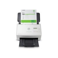 HP-SCANJET-5000-S5-SHEETFEED-SCANNER