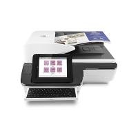 HP-SCANJET-ENTERPRISES-FLOW-N9120-fn2-DOCUMENT-Scanner