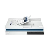 HP-SCANJET-PRO-2600-F1-FLATBED-SCANNER