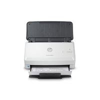 HP-Scanjet-PRO-3000-S4-Scanner