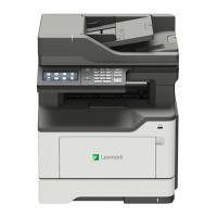 Lexmark-MX421ADE