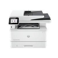 MFP-4104ADW