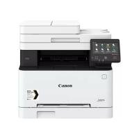 MFP-643CDW